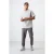 Heren Joggingbroek