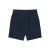 Chino broek Quiksilver Union Amphibian 20 Regular
