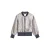 Summum Jacket Jacquard 1s1295-12366 Jackets 423 Soft Blue