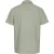 Tommy Hilfiger Tjm Linen Blend Camp Aruba Green