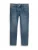 TOM TAILOR Jeans ‘MARVIN’  blauw denim