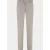 Born with Appetite Pantalon aiden pants bwa26304ai61/2501