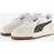 Puma Puma Shuffle Downtown Sneakers wit Syntetisch