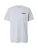 UNDER ARMOUR Functioneel shirt  grijs / zwart