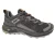 GRI Explorer L Wandelschoenen