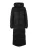 Vero Moda Tall Wintermantel ‘Uppsala’  zwart