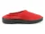 Arcopedico Classic New Sec Instappers