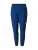 THE NORTH FACE Sportbroek  blauw / wit