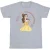 Li-cense Disney heren beauty and the beast i´d rather be reading t-shirt
