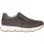 Pius Gabor 1022.15.01 heren sneaker