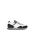 Trainers Pepe Jeans London Life
