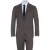 Corneliani-pak