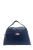 Baldinini Trend Handtas Women
