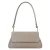 Kate Spade Schoudertas ‘Grace Convertible Shoulder Bag’  greige