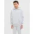 Jack & Jones Junior Hoodie JJEURBAN EDGE SWEAT HOOD NOOS JNR