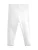 Next Leggings  wit