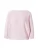 MORE & MORE Trui  rosa