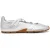 Steve Madden Joisie Sneakers Silver