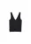 ARMEDANGELS Top  zwart