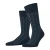 Sokken Burlington Tie