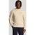 Lyle & Scott Loopback Utility Sweatshirt Discovery Khaki