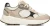 Xsensible Lage Sneakers Dames Helix,