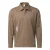 Shirt Reebok Cl Skate
