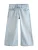 Next Jeans  lichtblauw