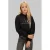 Calvin Klein hoodie zwart