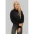 Calvin Klein hoodie zwart