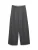 Vero Moda Wide STELLA
