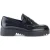 Gabor Loafers