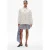 Baum und Pferdgarten Barni Jacket Nomad Monogram