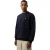 Patrick Mens Oscar Crewneck Sweater (Navy)