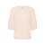 Vrouwenblouse fransa Nia 3