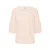 Vrouwenblouse fransa Nia 3