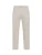 Cycle Jeans  blauw