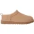 UGG Australia Classic micro enkellaarzen 1173891