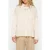 10DAYS Poplin Shirt Light Natural