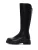 Derimod Boots  zwart