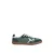 Combinatie sneakers Pepe Jeans Ball