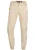 INDICODE JEANS Broek ‘Zannes’  beige