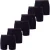 McGregor Boxershort 12-pack