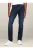 Tommy Hilfiger Bleecker Jeans denim, Effen