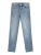 ONLY&SONS – OSJWEFT REGULAR SBG 2840 TAI DNM NOOS – Jongens – Jeans