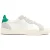 Good News Venus Trainers