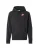 Nike Sportswear Sweatshirt ‘CLUB’  antraciet / donkerroze / zwart / wit