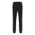 JACK & JONES JUNIOR joggingbroek zwart