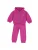Chicco Trainingspak  fuchsia