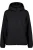 alife & kickin Tussenjas ‘Solveid’  zwart